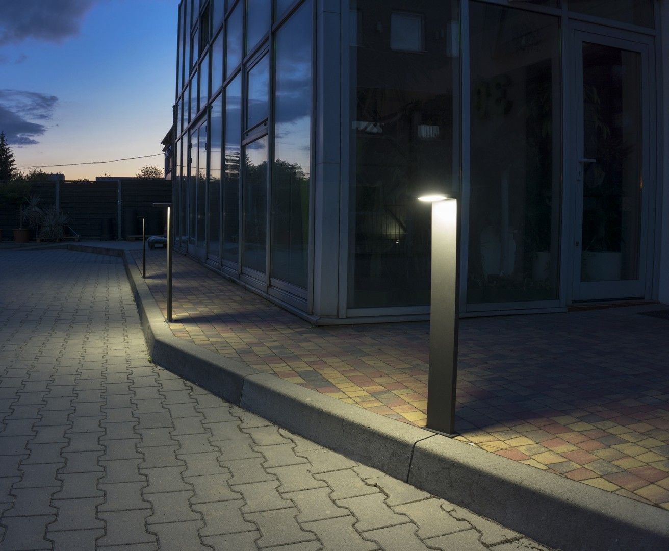 Lampa Karo2.jpg