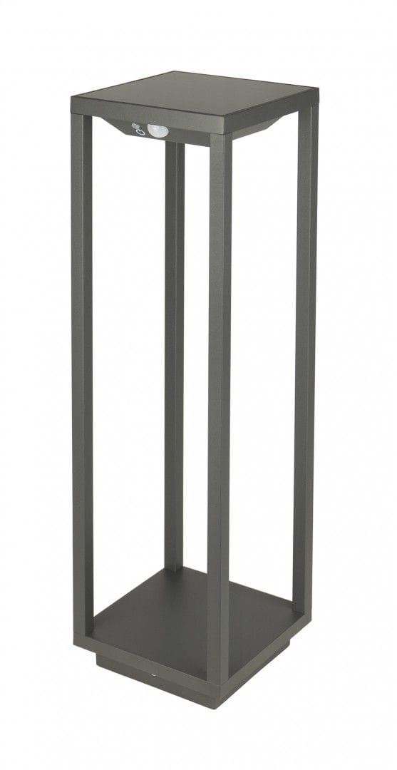 Ogrodowa lampa solarna.jpg