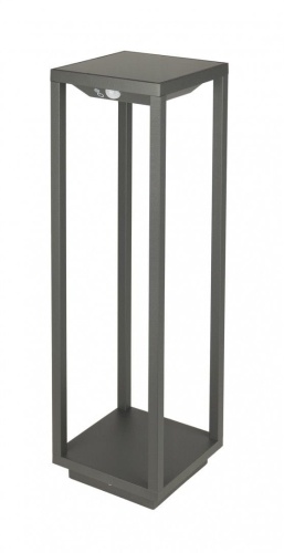 Ogrodowa lampa solarna.jpg