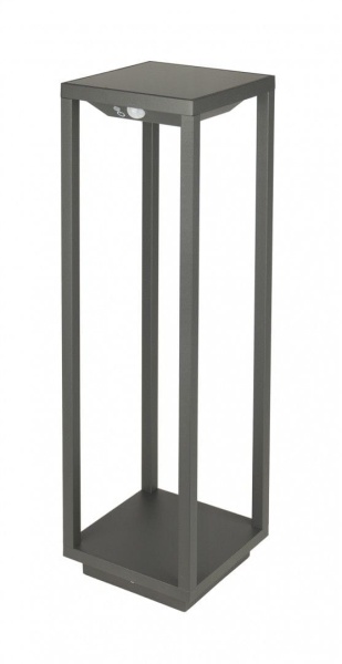 Ogrodowa lampa solarna.jpg