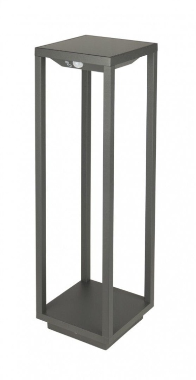 Ogrodowa lampa solarna.jpg