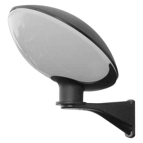 Kinkiet zewnetrzny Tao.jpg