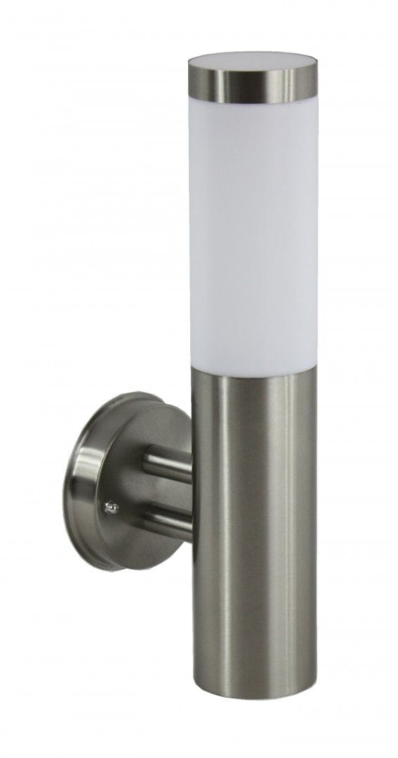 Kinkiet zewnetrzny Inox.jpg
