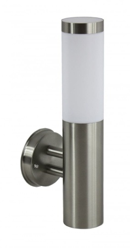 Kinkiet zewnetrzny Inox.jpg