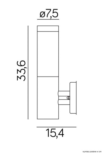 Inox.jpg