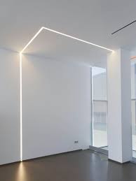 Linia led 2.jpg