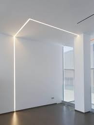 Linia led 2.jpg