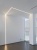 Linia led 2.jpg