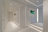 Linia LED8.jpg