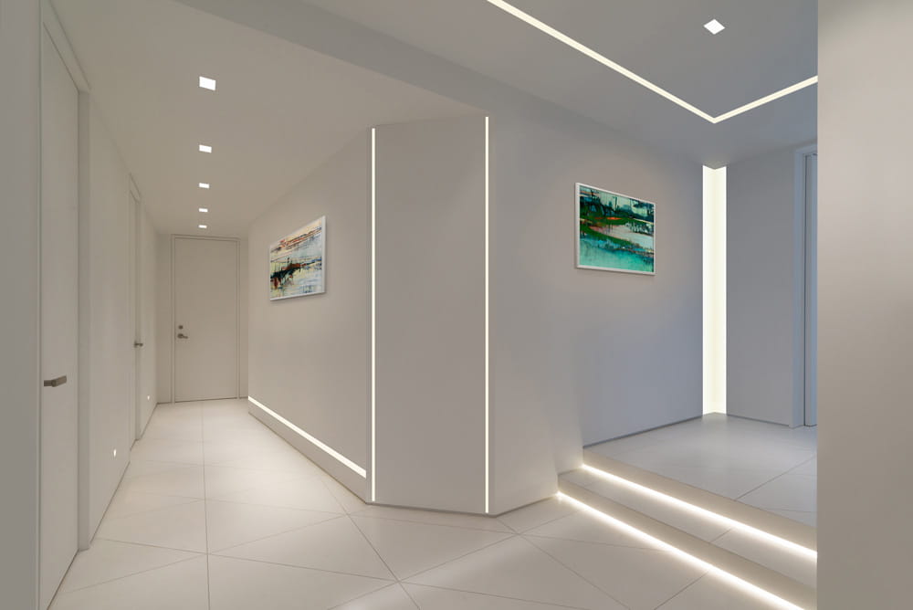 Linia LED8.jpg
