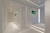 Linia LED8.jpg