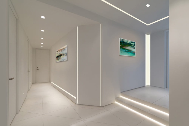 Linia LED8.jpg