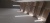 20201119_171120.jpg