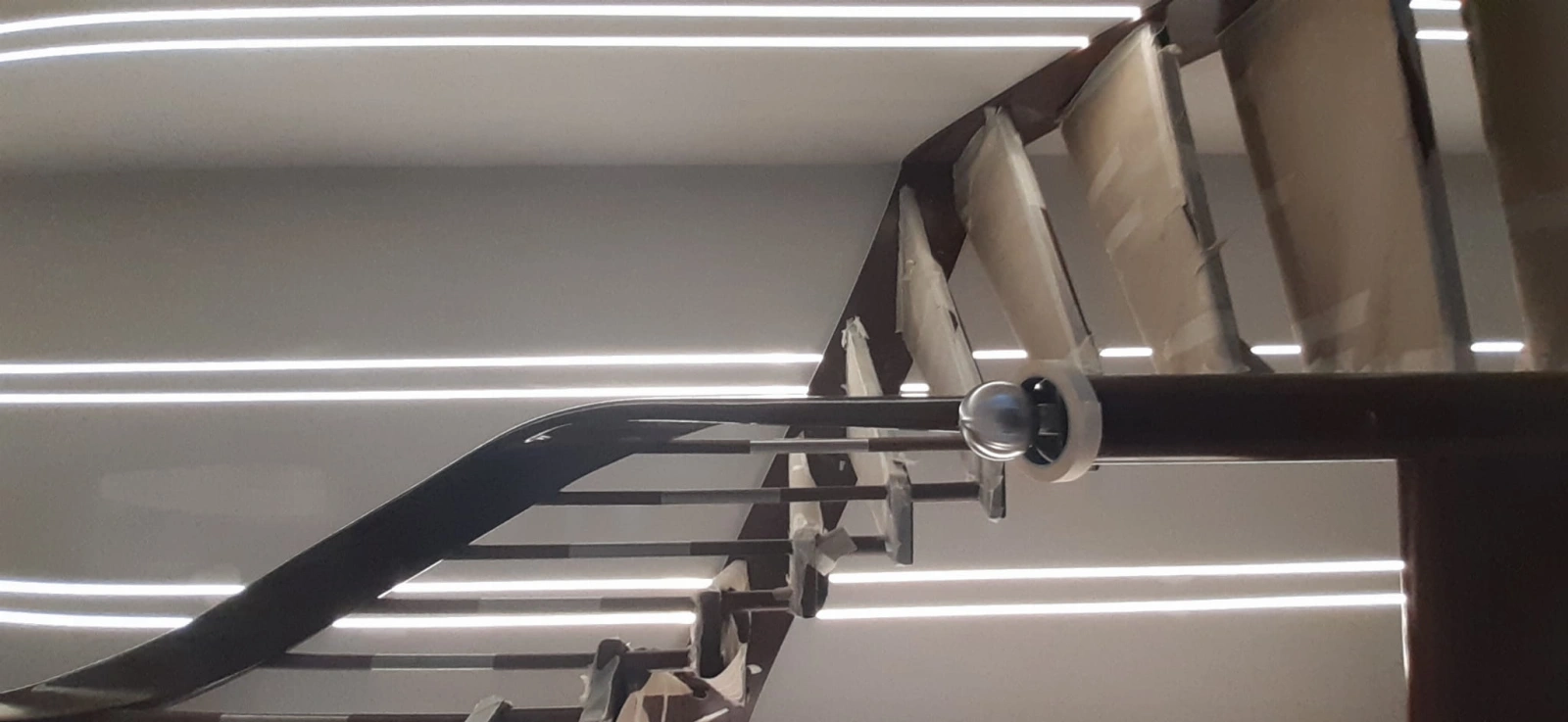 20210423_165644.jpg
