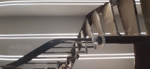 20210423_165644.jpg
