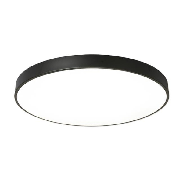 Okrągły plafon LED średnica 50 cm.jpg