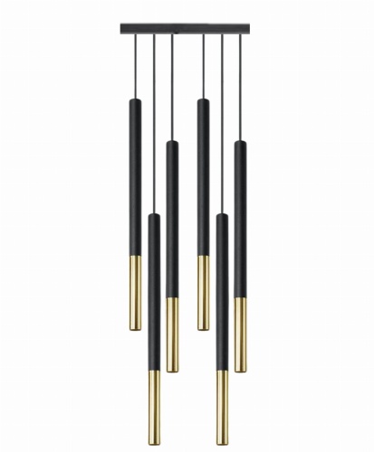 lampa wisząca Tubo.jpg