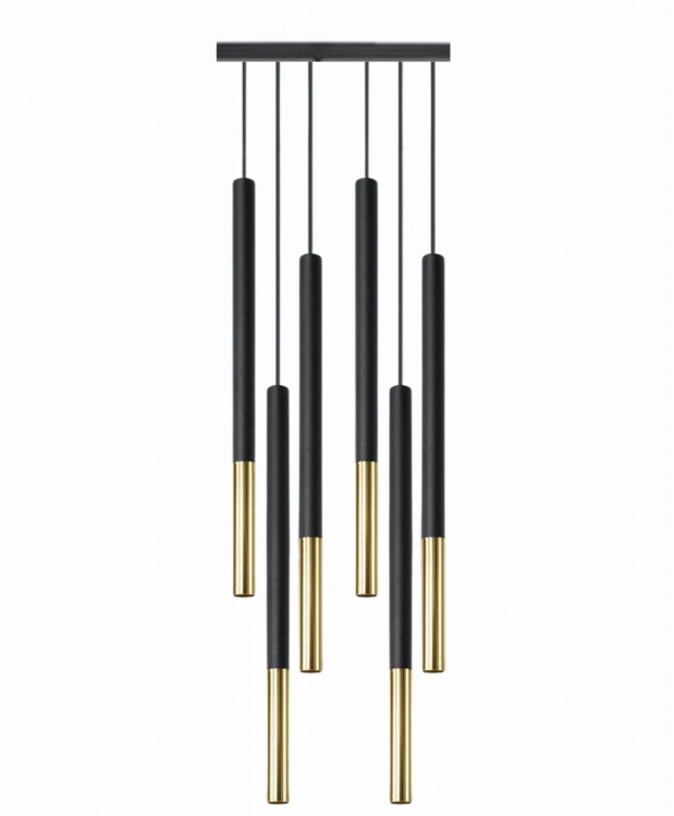 lampa wisząca Tubo.jpg