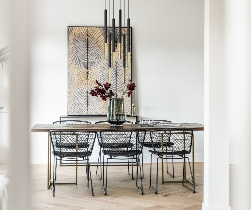 lampa wiszaca Tubo 3.jpg