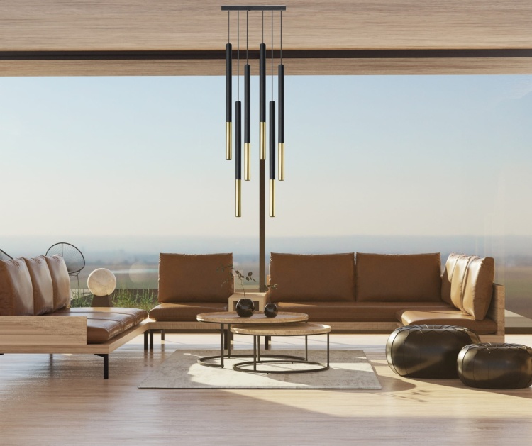 lampa wiszaca Tubo 1.jpg