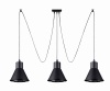 Lampa Pająk industrial 3.jpg