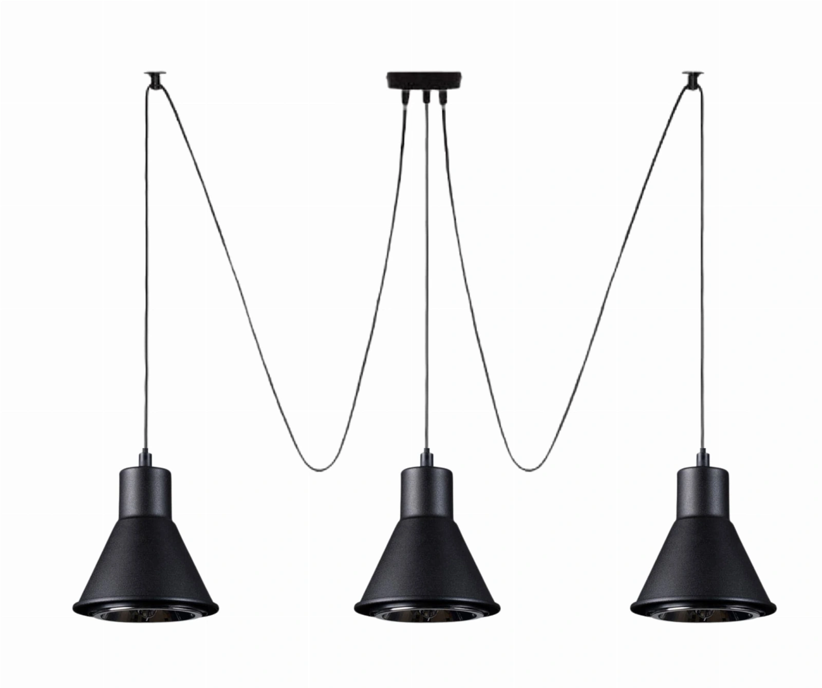 Lampa Pająk industrial 3.jpg