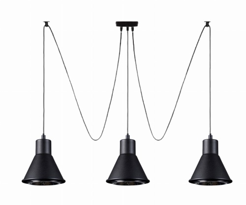 Lampa Pająk industrial 3.jpg