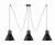Lampa Pająk industrial 3.jpg