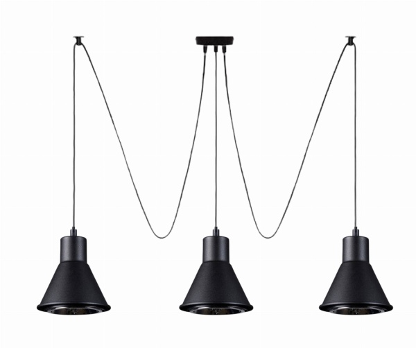 Lampa Pająk industrial 3.jpg