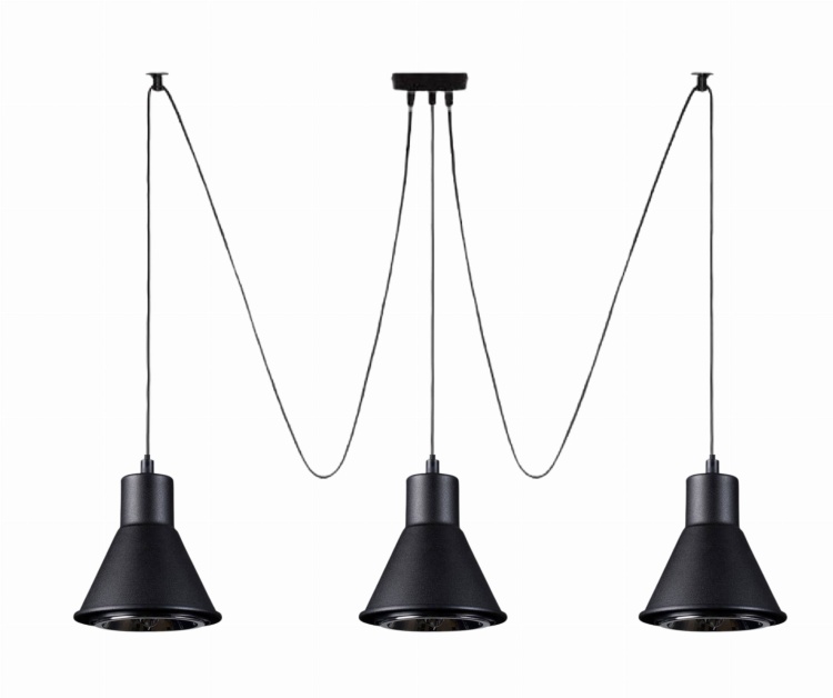 Lampa Pająk industrial 3.jpg