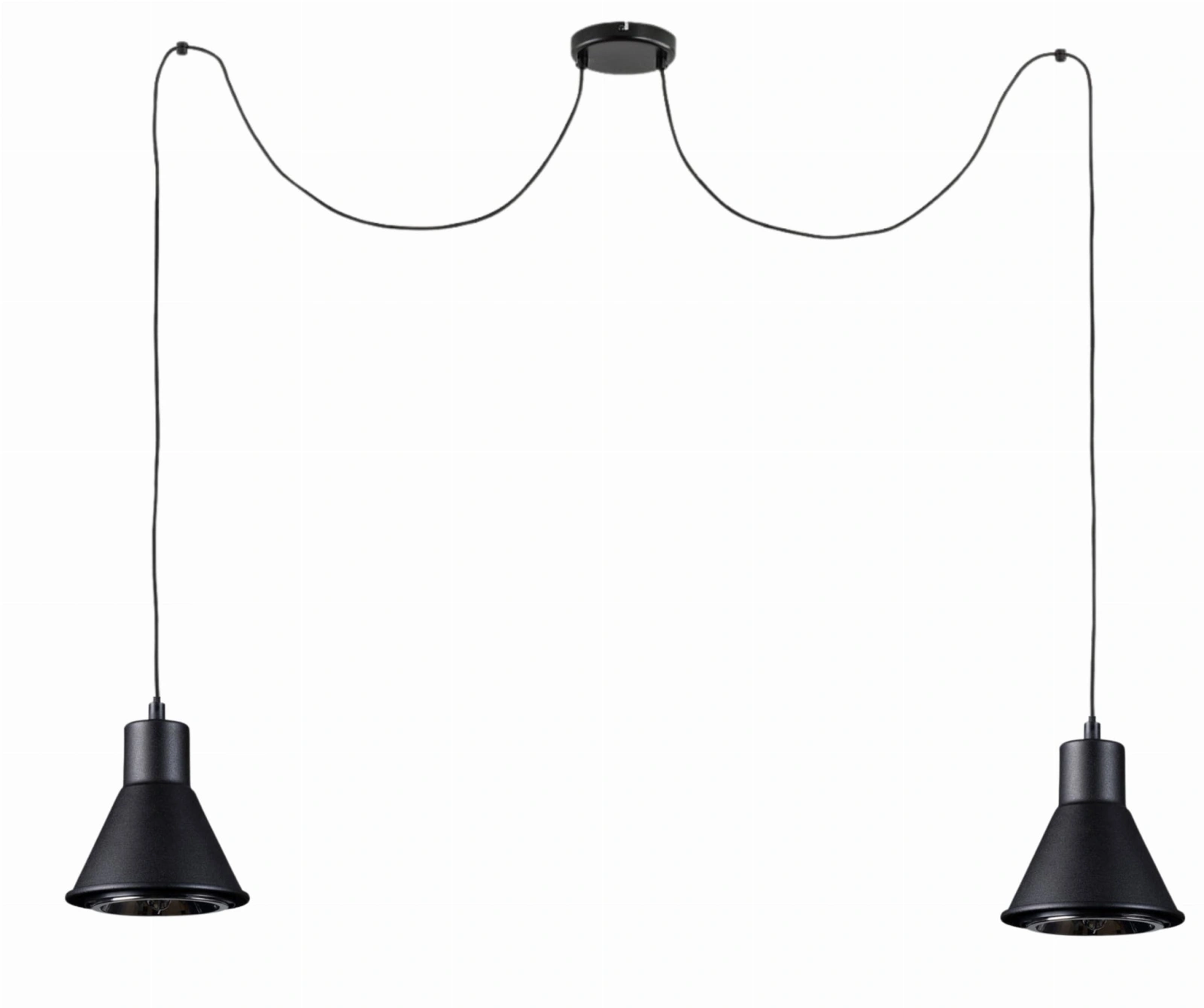 Lampa Pająk industrial 2.jpg