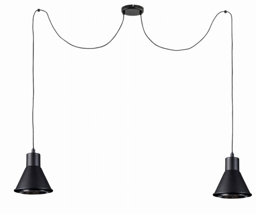 Lampa Pająk industrial 2.jpg