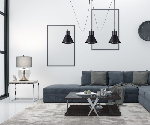 Lampa Pająk industrial 3.5.jpg