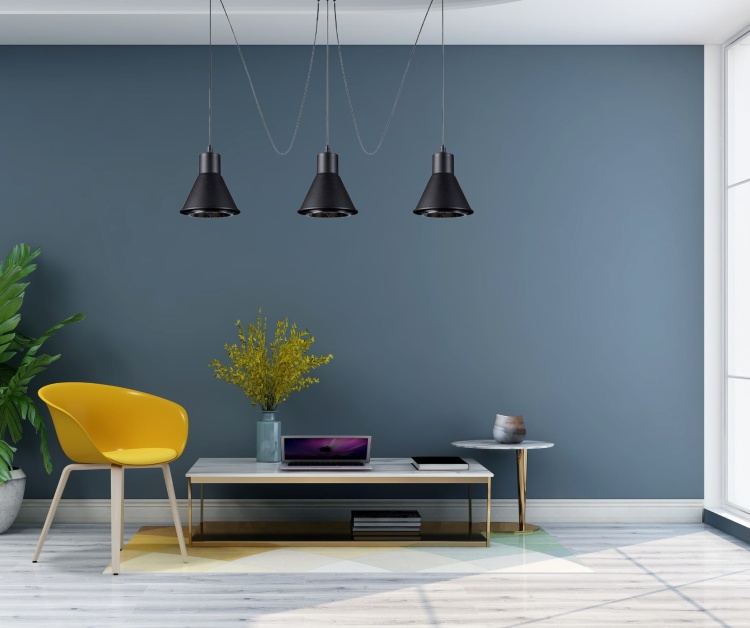 Lampa Pająk industrial 3.3.jpg