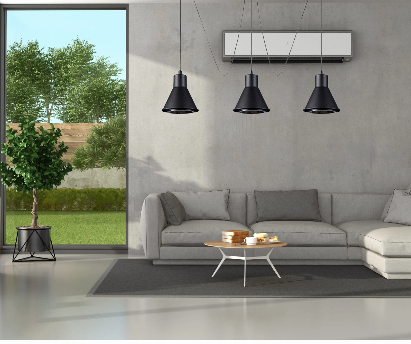 Lampa Pająk industrial 3.2.jpg