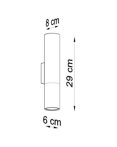 Kinkiet-LOOPEZ-czarny-zloty-2.jpg
