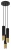 Lampa-wiszaca-LOOPEZ-3P-czarno-zlota-1.jpg