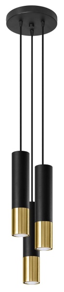Lampa-wiszaca-LOOPEZ-3P-czarno-zlota-1.jpg