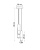 Lampa-wiszaca-LOOPEZ-3P-czarno-zlota-2.jpg