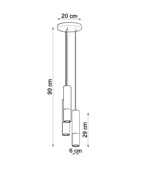 Lampa-wiszaca-LOOPEZ-3P-czarno-zlota-2.jpg
