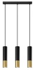 Lampa-wiszaca-LOOPEZ-3L-czarno-zlota-3-1.jpg