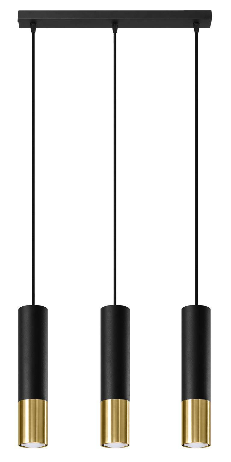 Lampa-wiszaca-LOOPEZ-3L-czarno-zlota-3-1.jpg
