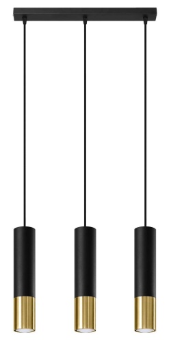 Lampa-wiszaca-LOOPEZ-3L-czarno-zlota-3-1.jpg