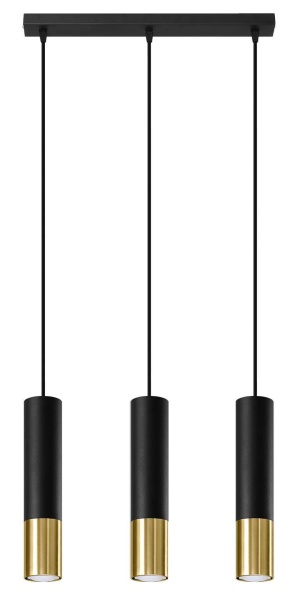 Lampa-wiszaca-LOOPEZ-3L-czarno-zlota-3-1.jpg