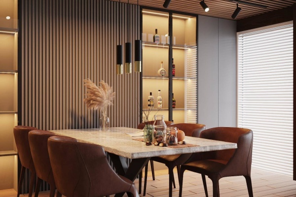 Lampa-wiszaca-LOOPEZ-3L-czarno-zlota-3-2.jpg