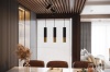 Lampa-wiszaca-LOOPEZ-3L-czarno-zlota-3-3.jpg