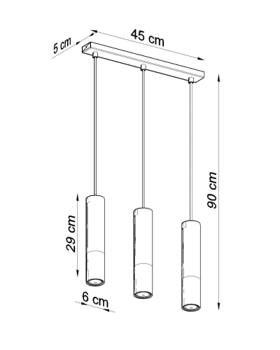 Lampa-wiszaca-LOOPEZ-3L-czarno-zlota-3-5.jpg