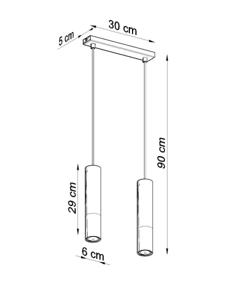 Lampa-wiszaca-LOOPEZ-2-czarno-zlota-2.jpg