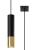 Lampa-wiszaca-LOOPEZ-1-czarno-zlota-1.jpg