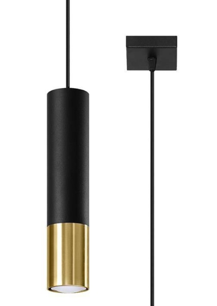 Lampa-wiszaca-LOOPEZ-1-czarno-zlota-1.jpg